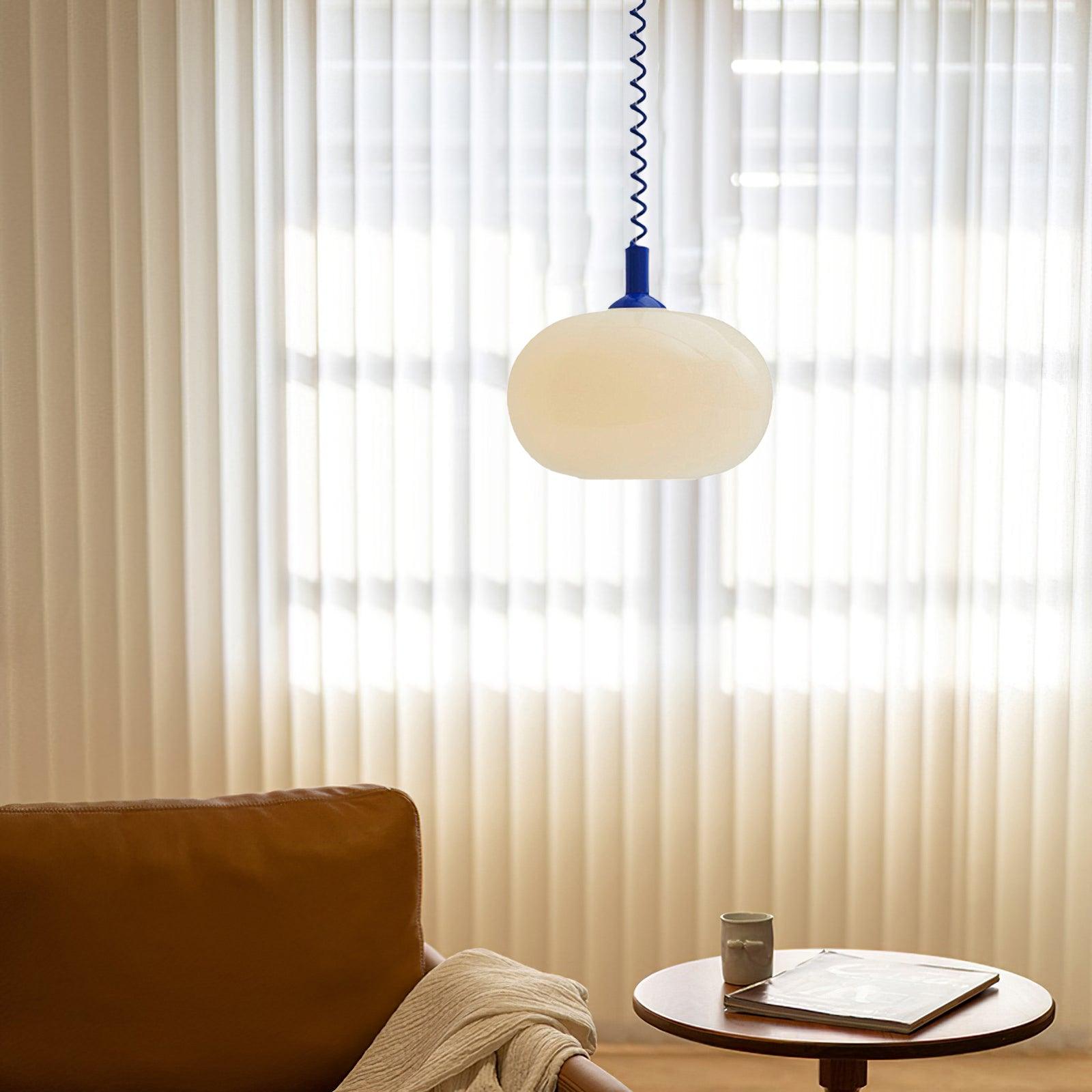 Senaro Pendant Light