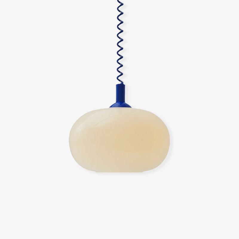 Senaro Pendant Light