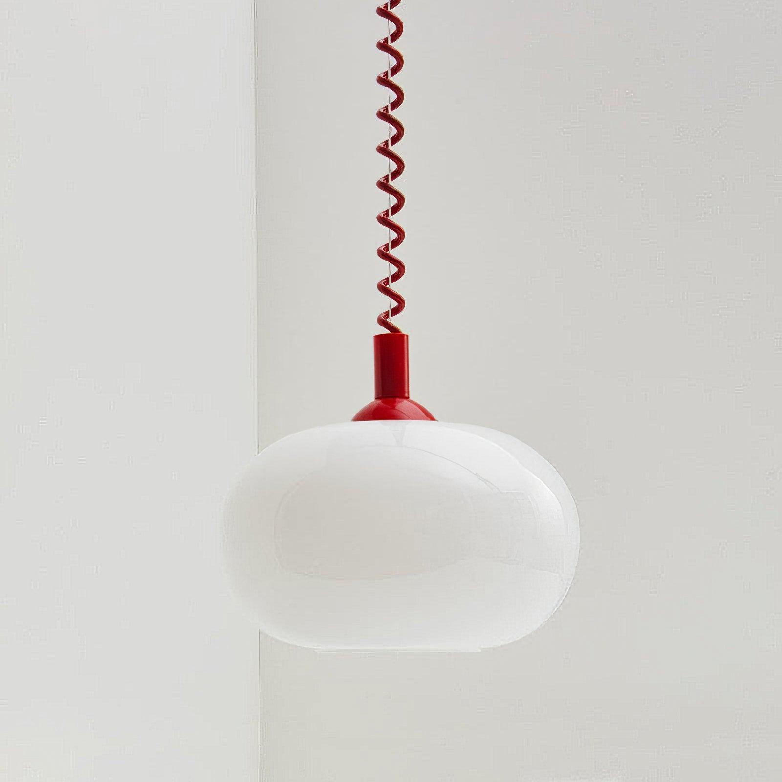 Senaro Pendant Light