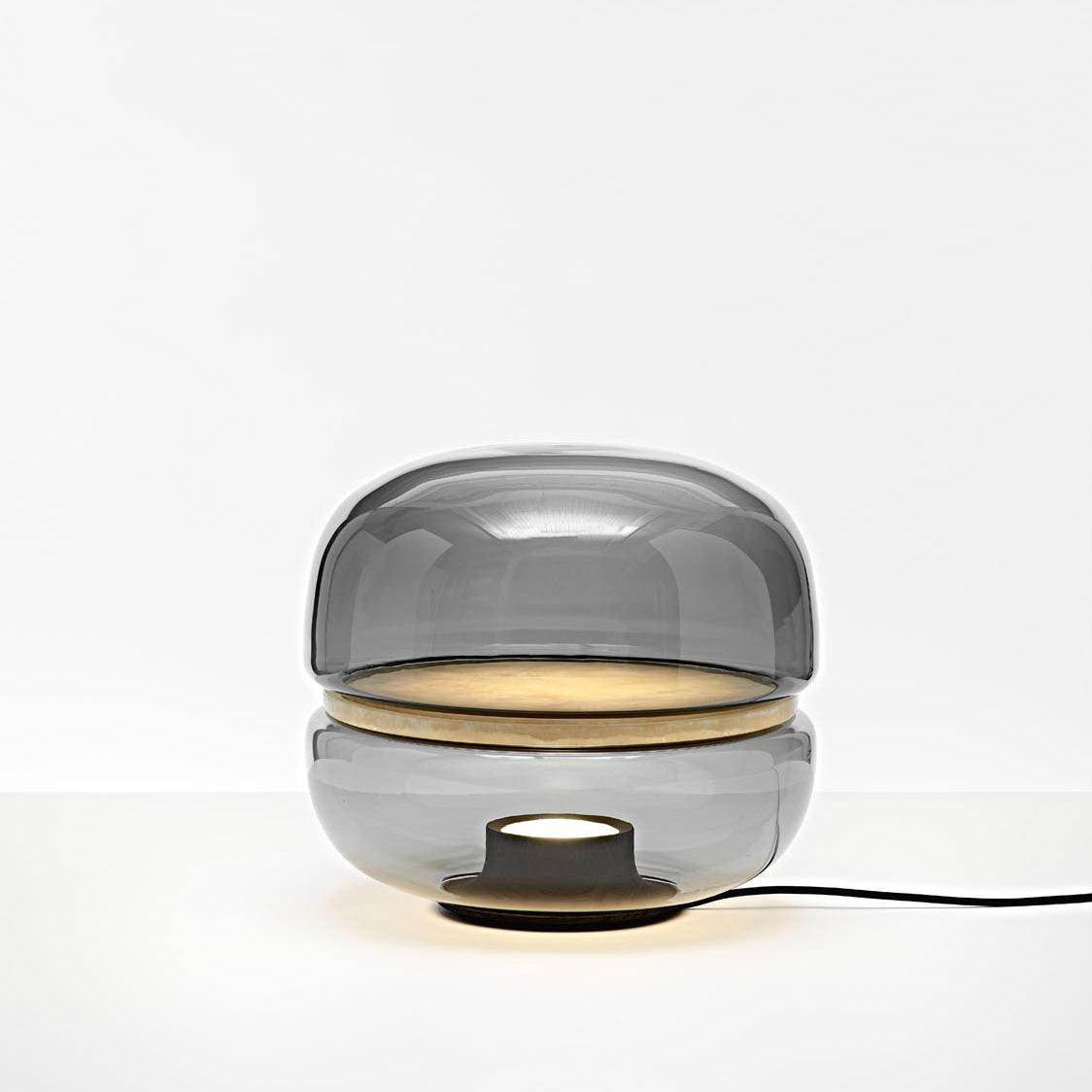 Zantivo Table Lamp