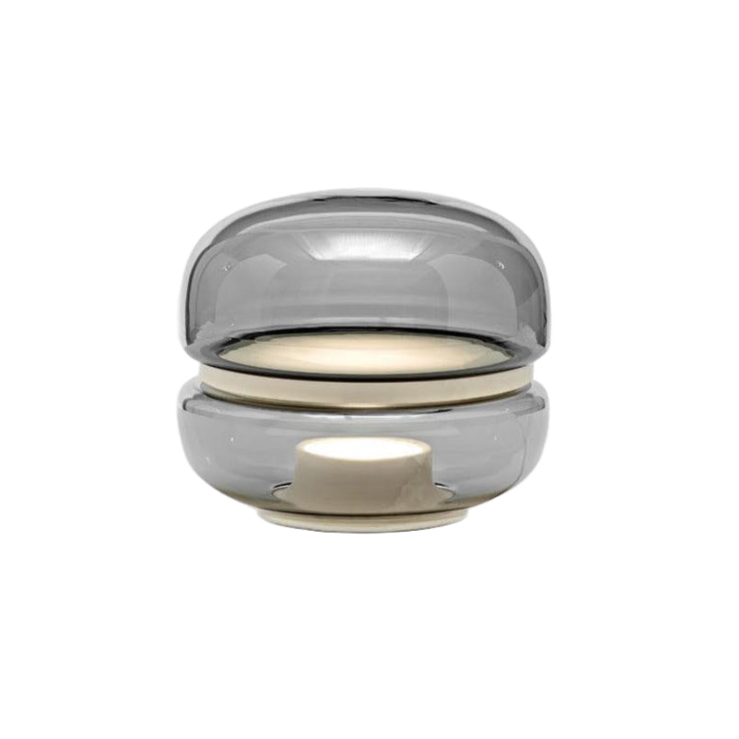 Zantivo Table Lamp