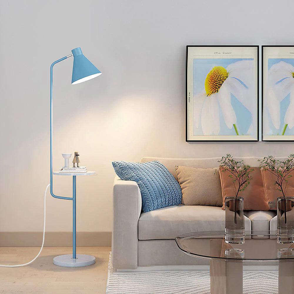 Mollor Floor Lamp