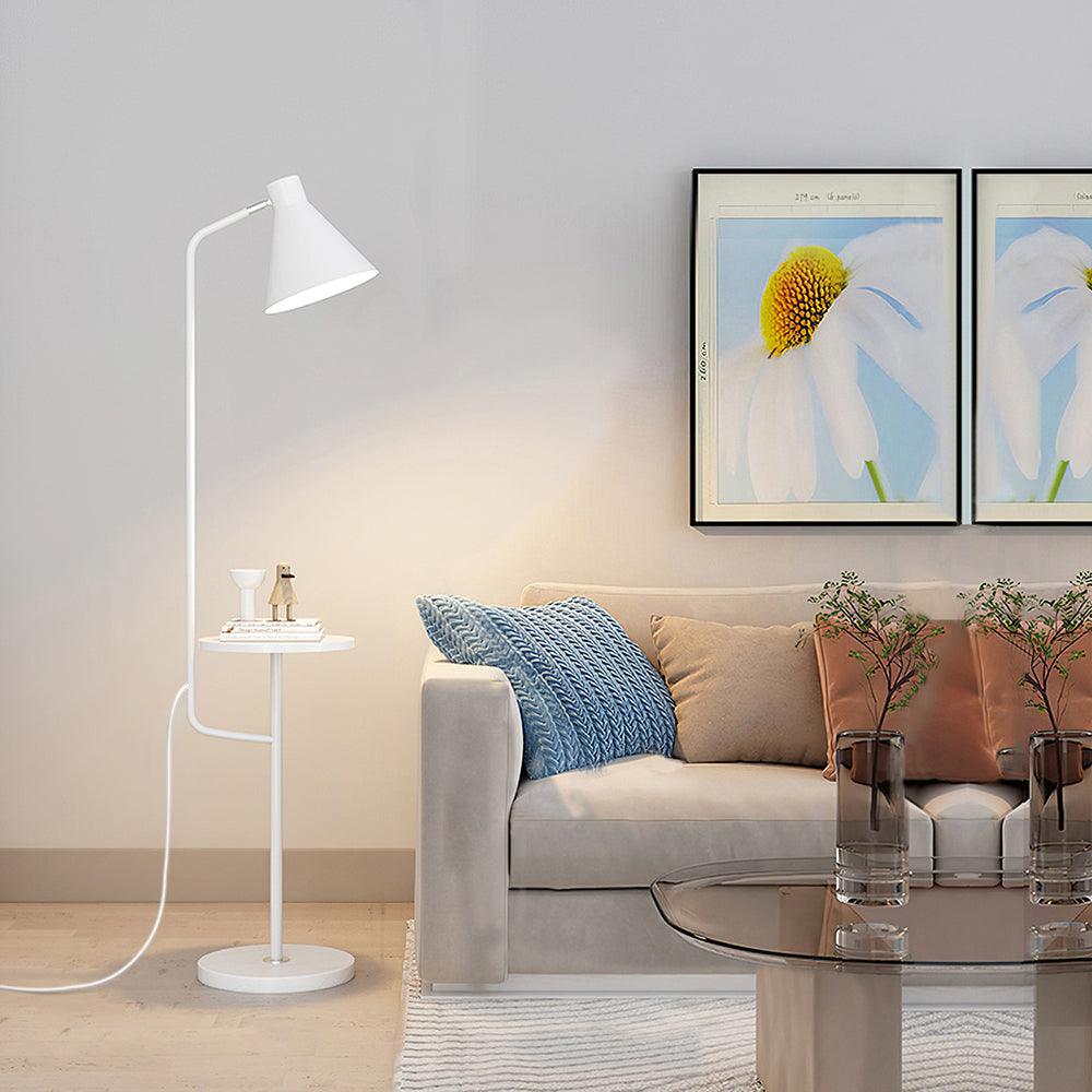 Mollor Floor Lamp