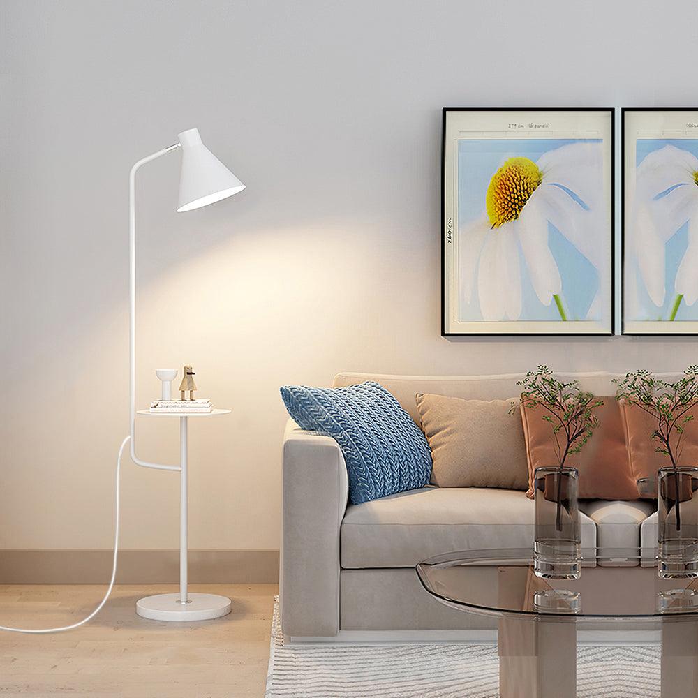 Mollor Floor Lamp