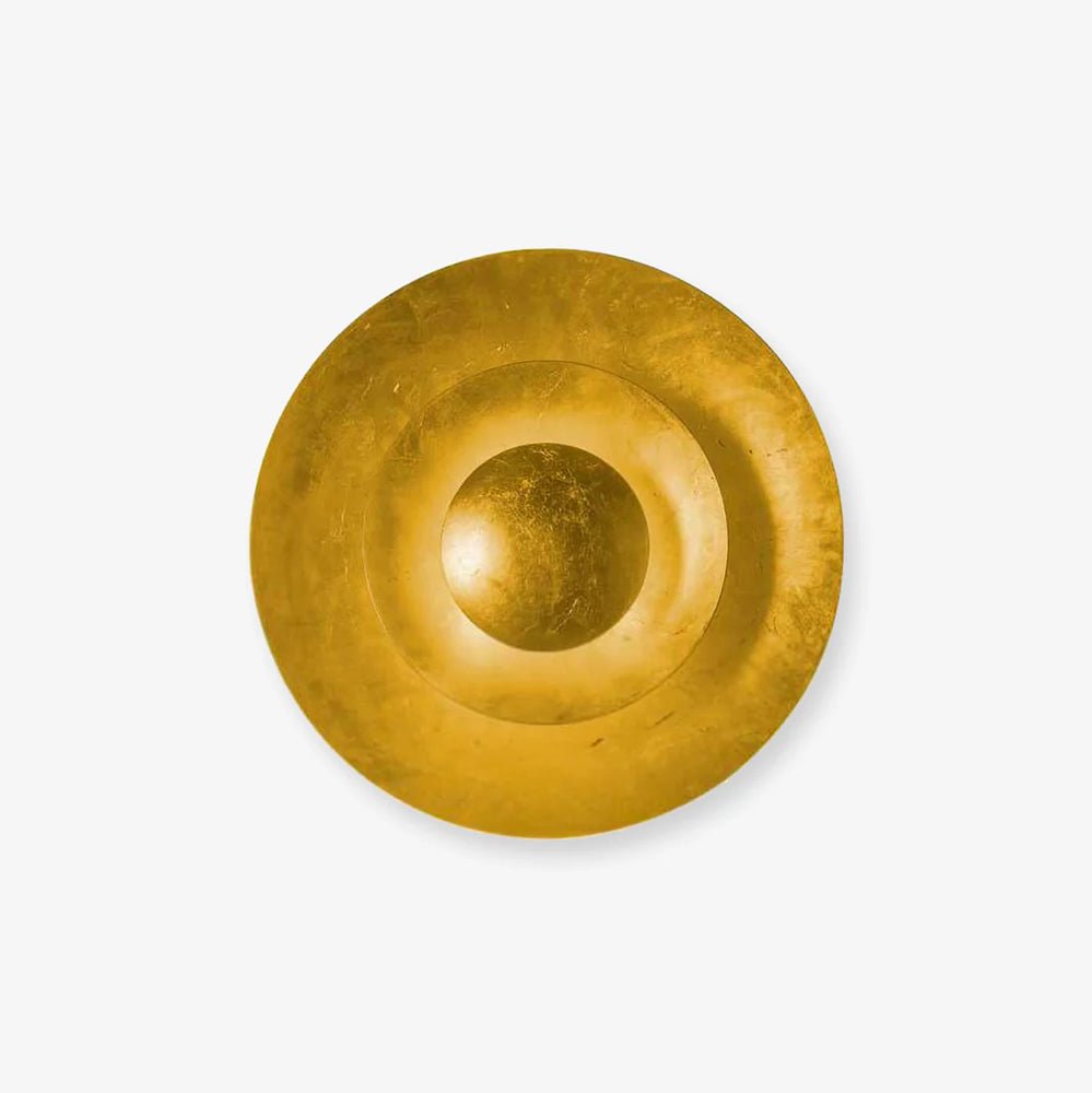 Mogenna Wall Light
