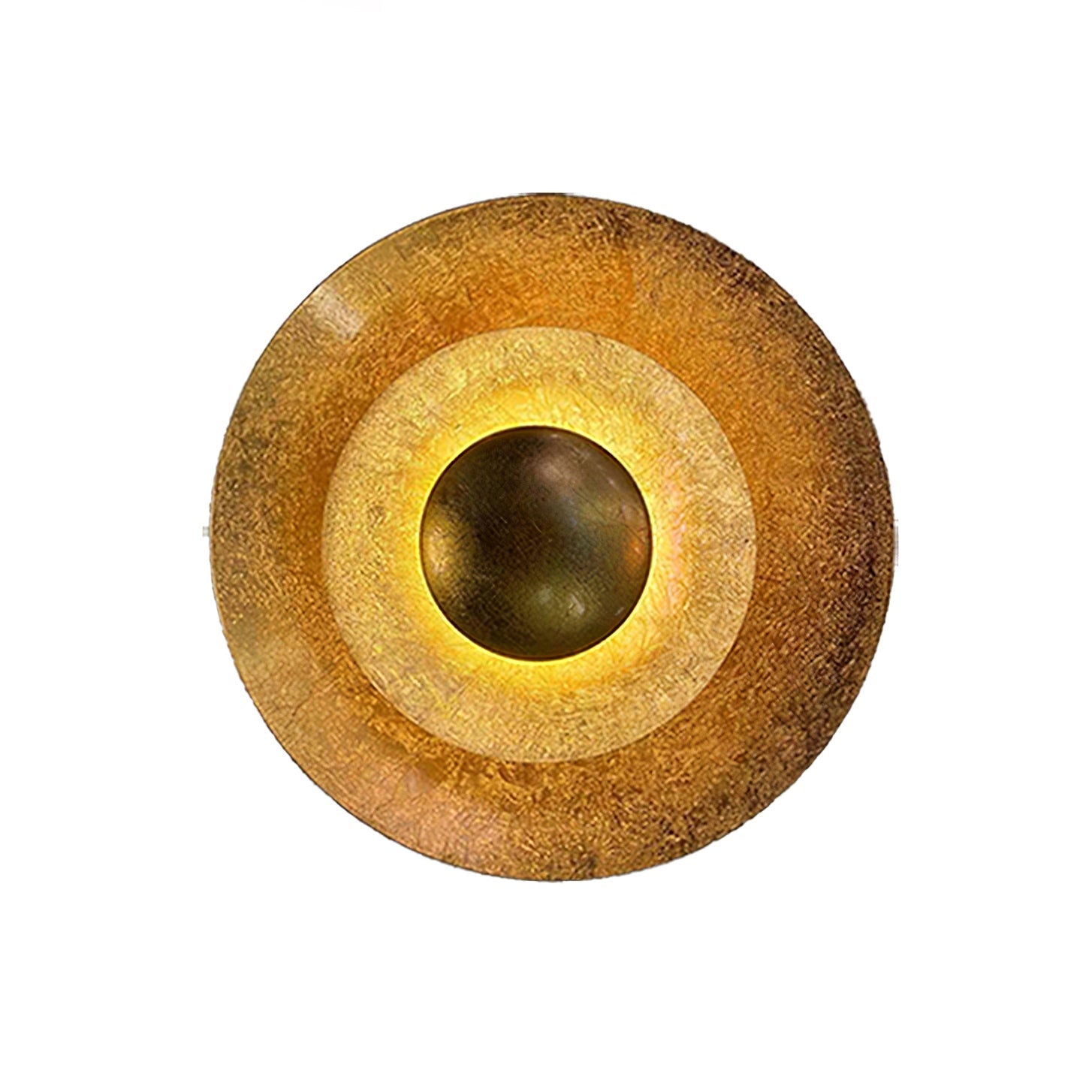 Mogenna Wall Light
