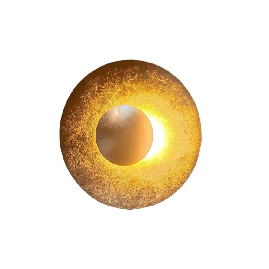 Mogenna Wall Light