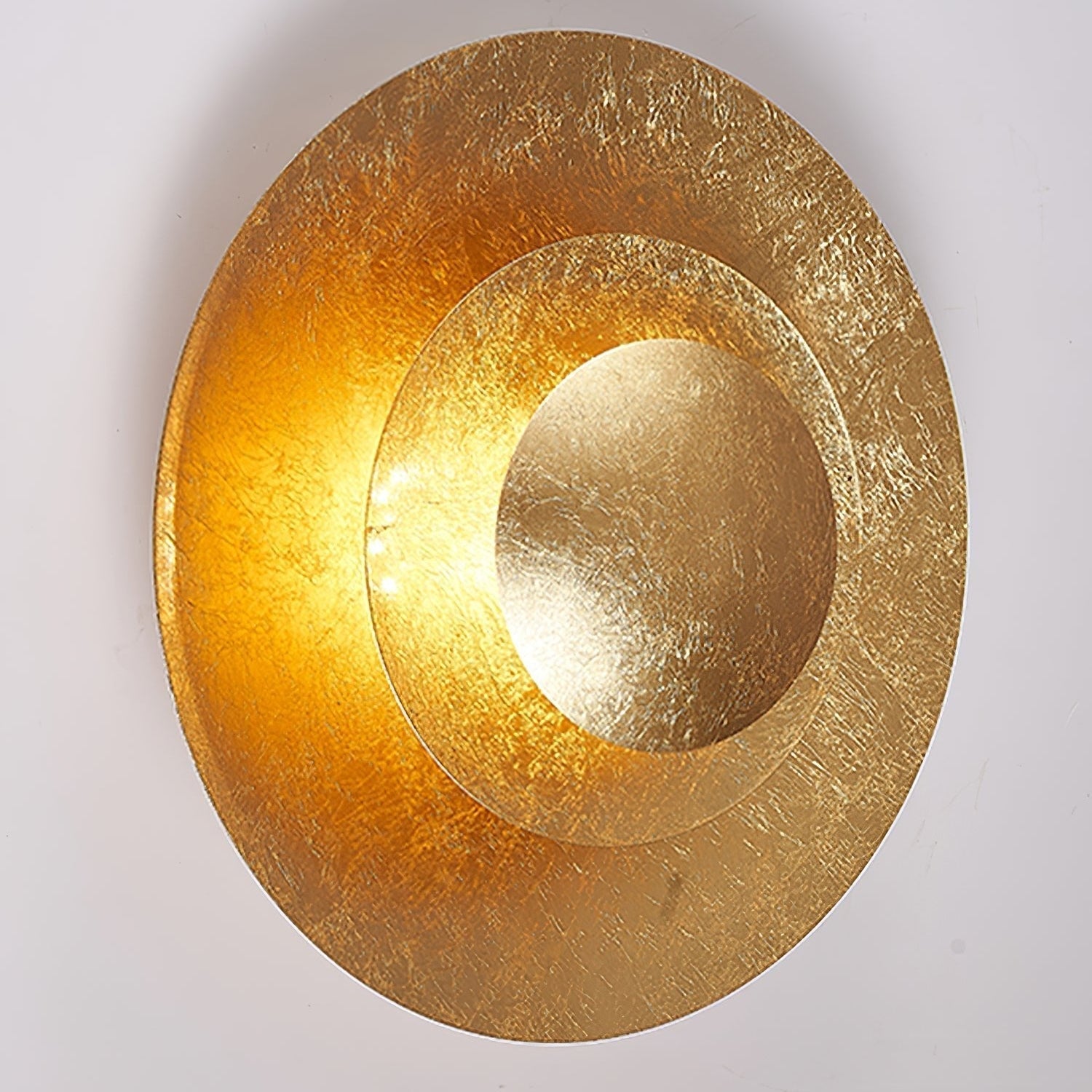 Mogenna Wall Light