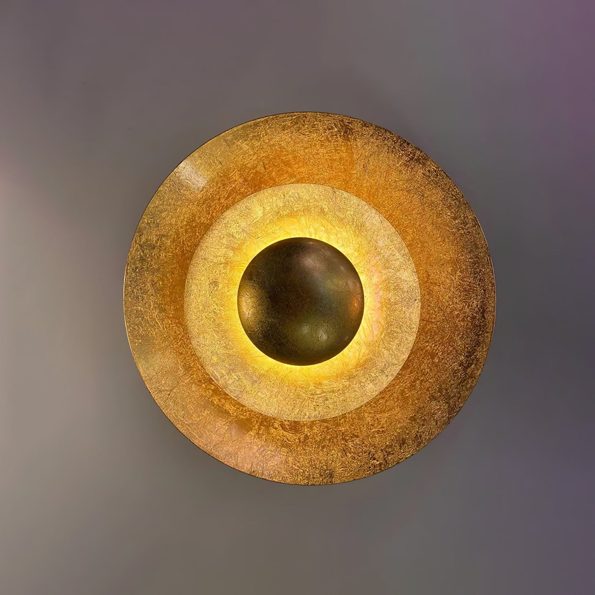 Mogenna Wall Light