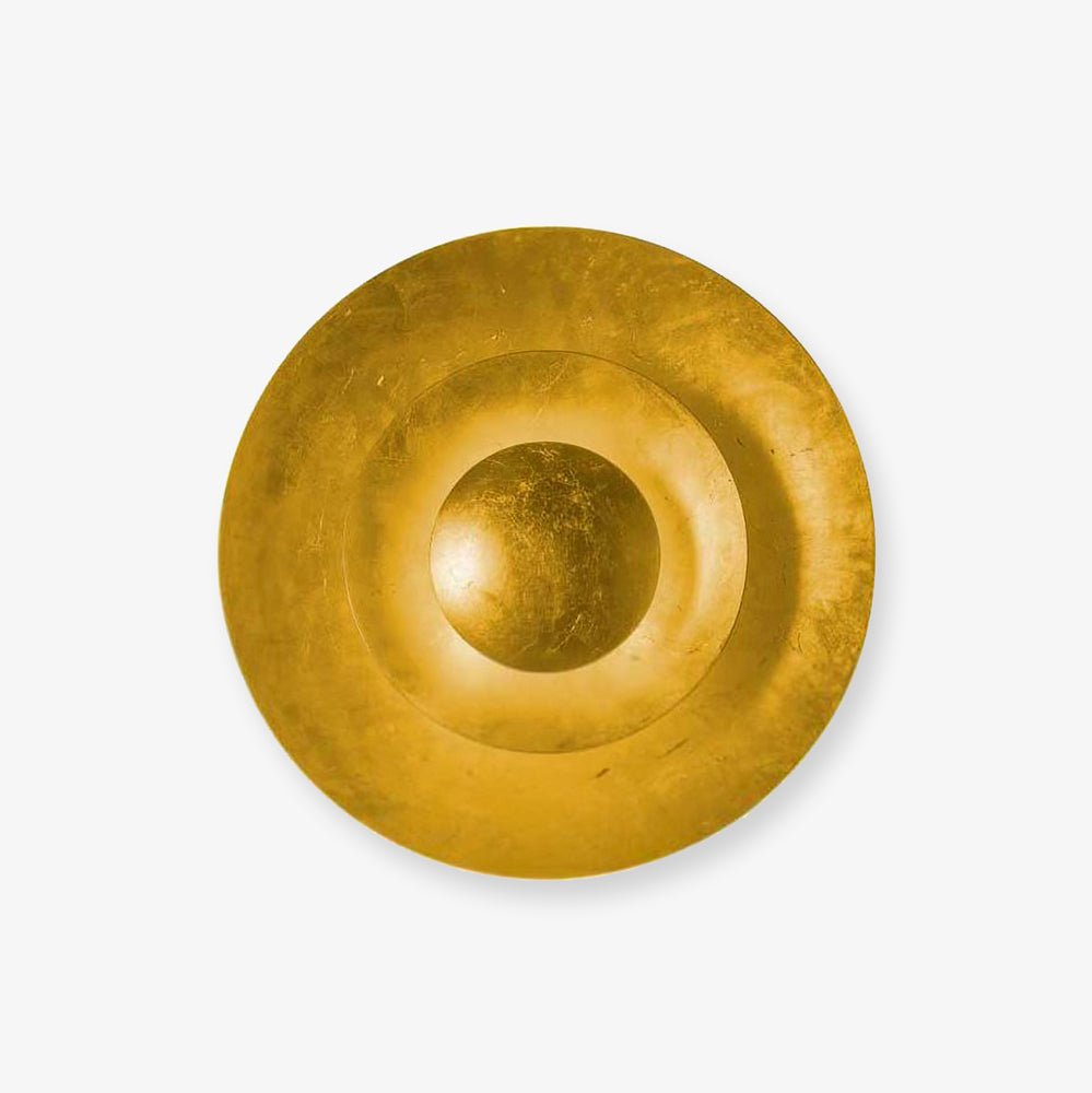 Mogenna Wall Light