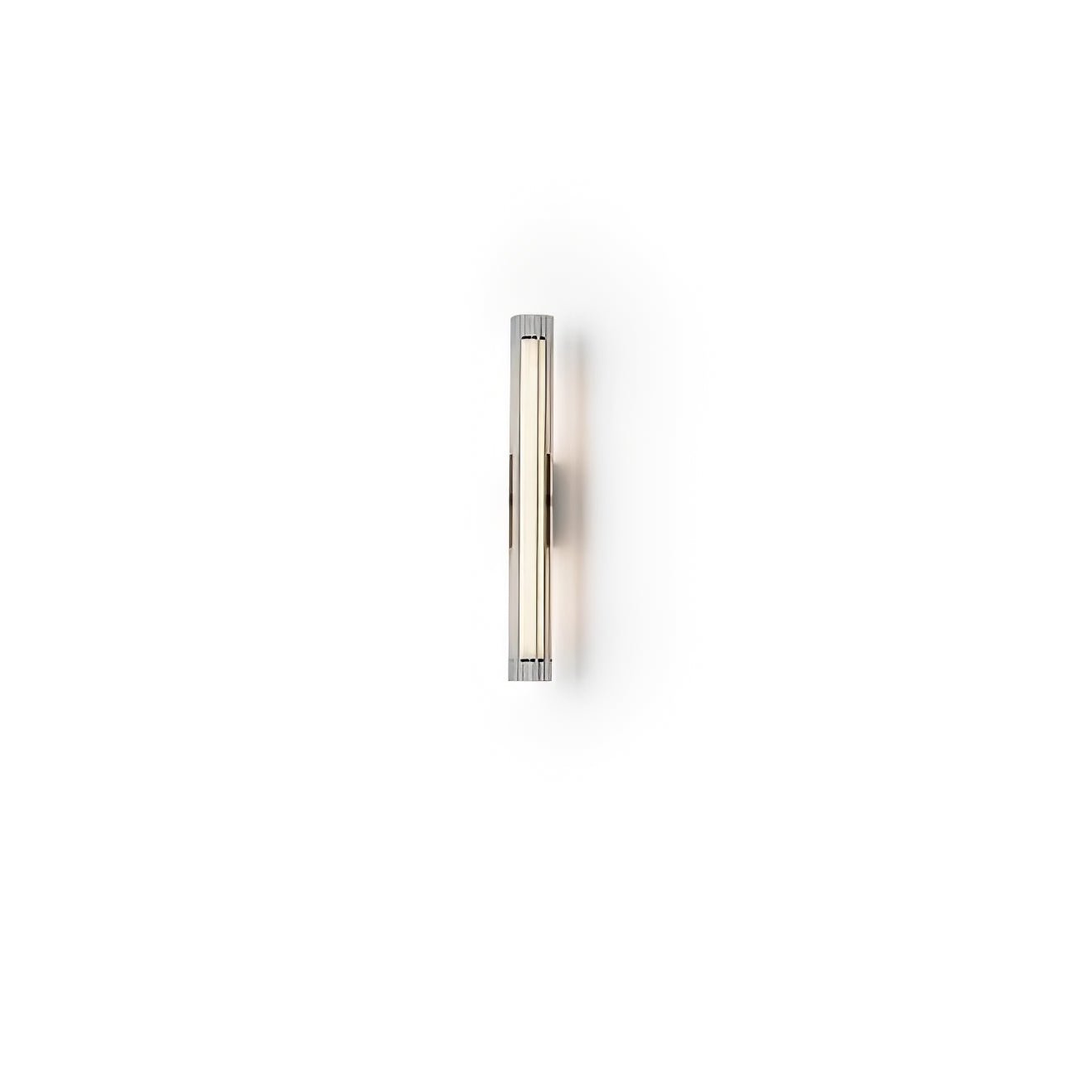 Mocien Wall Light
