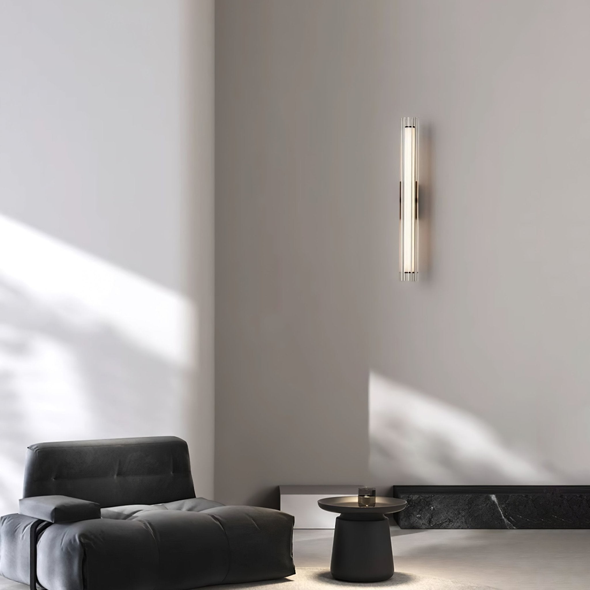Mocien Wall Light