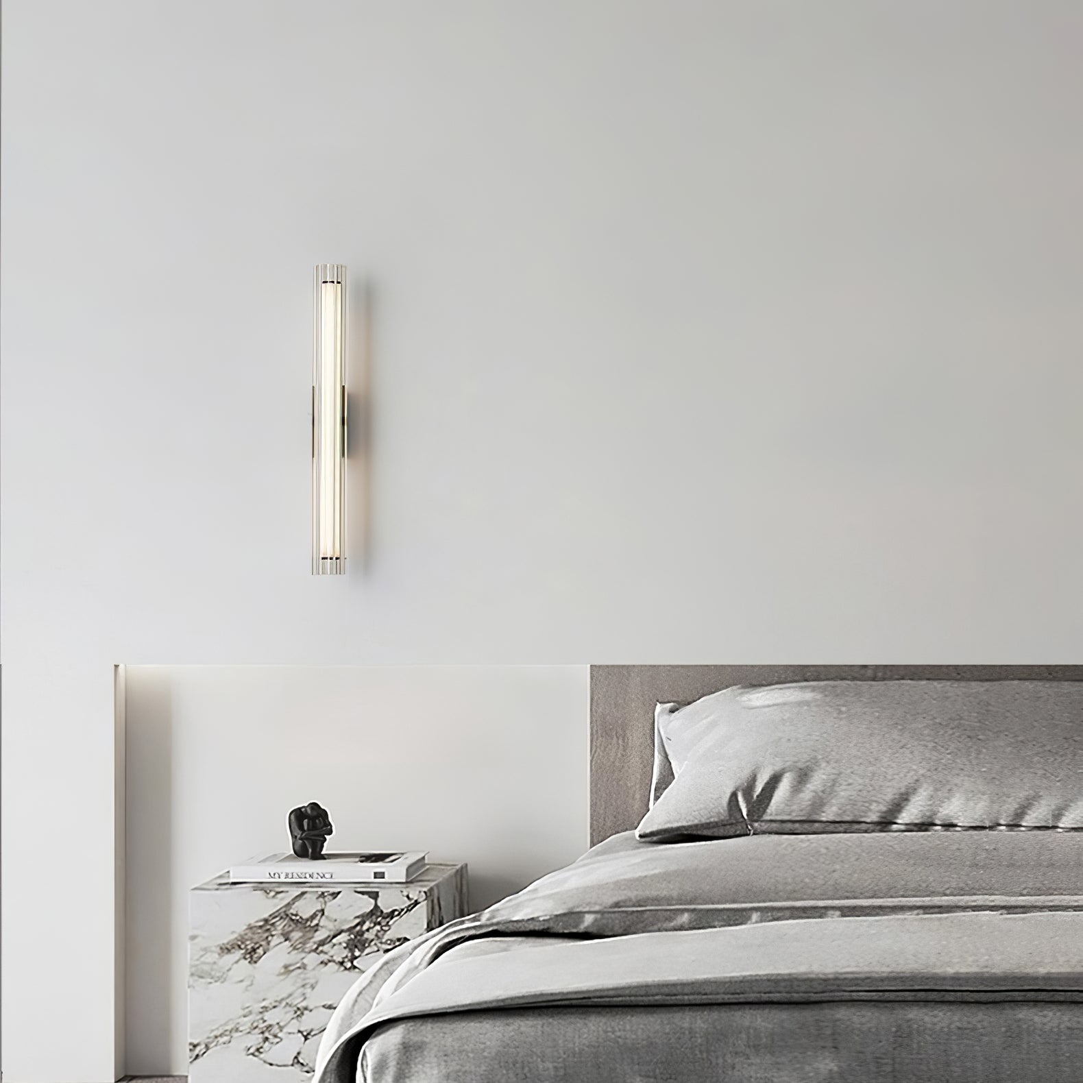 Mocien Wall Light