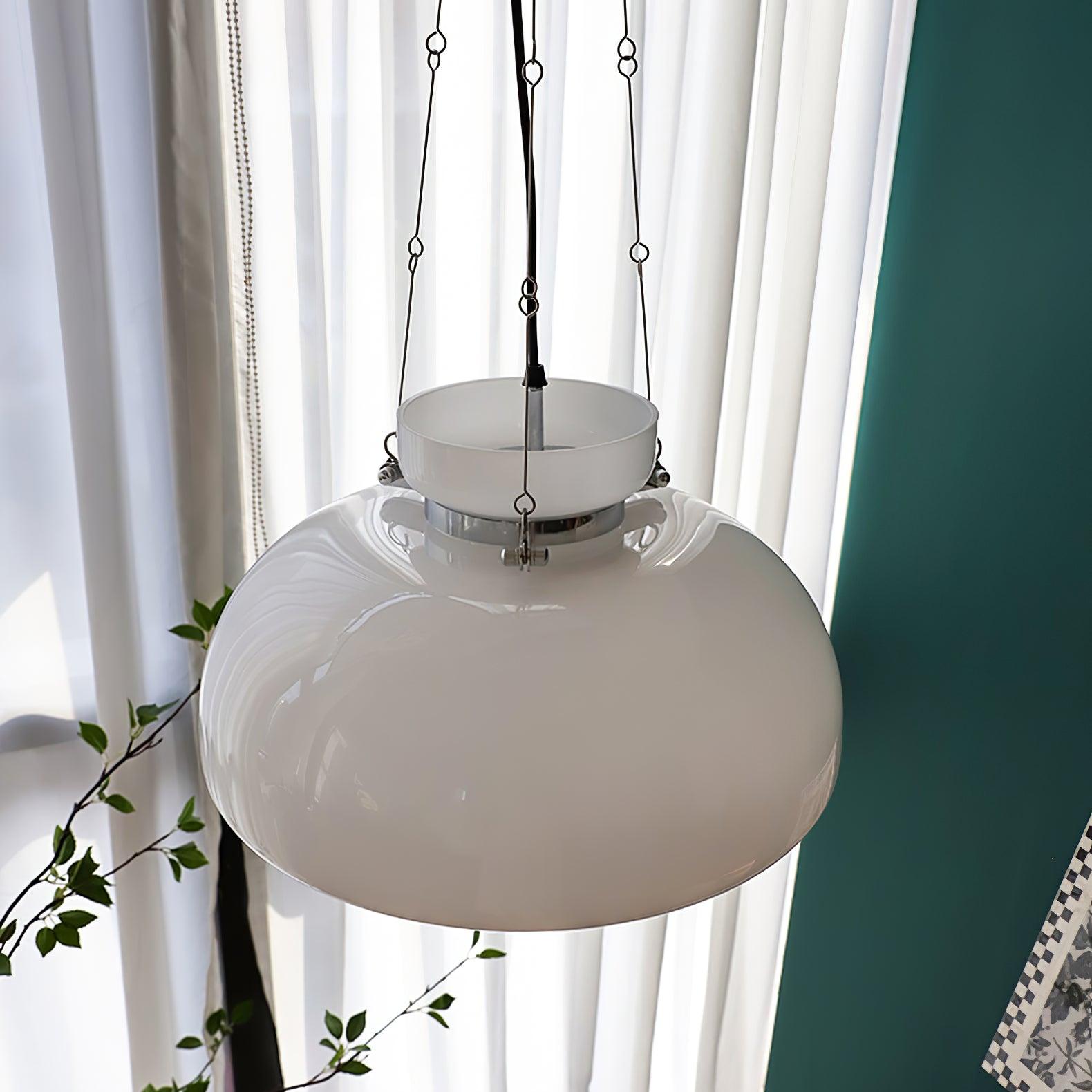 Meliscy Pendant Light
