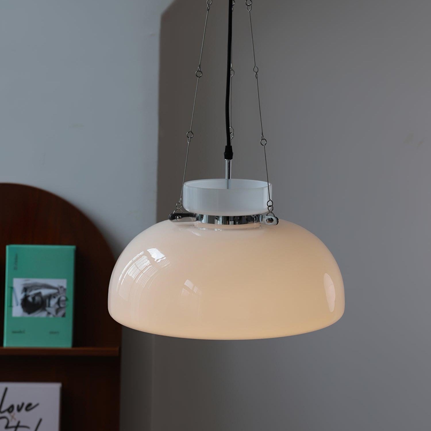 Meliscy Pendant Light
