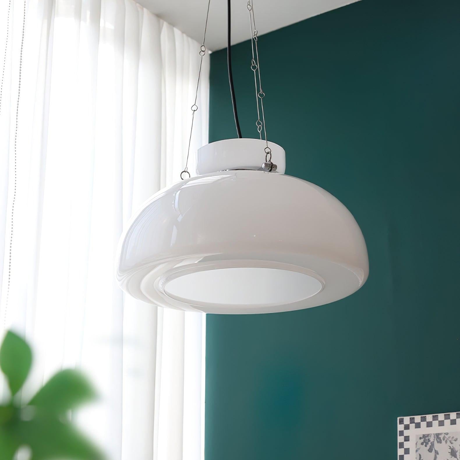Meliscy Pendant Light