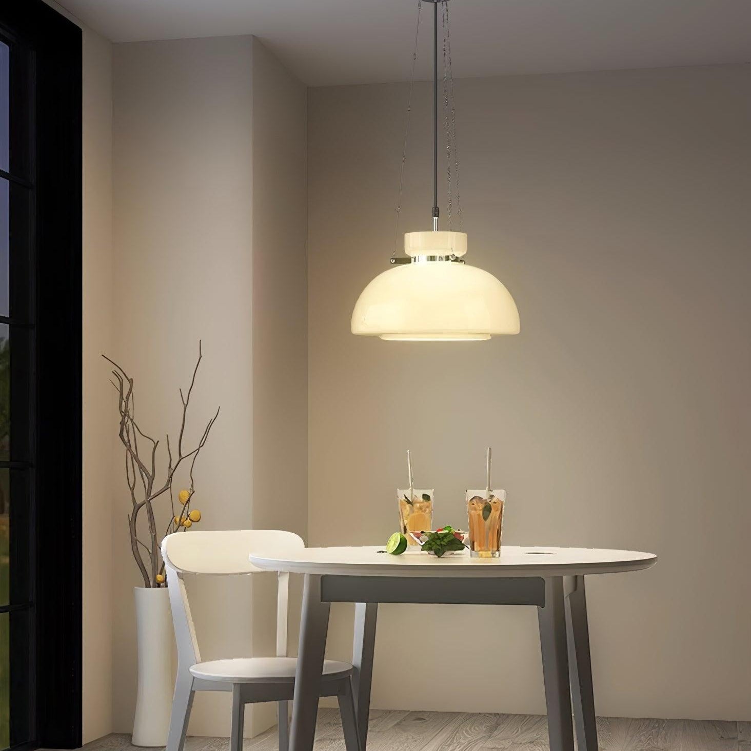 Meliscy Pendant Light