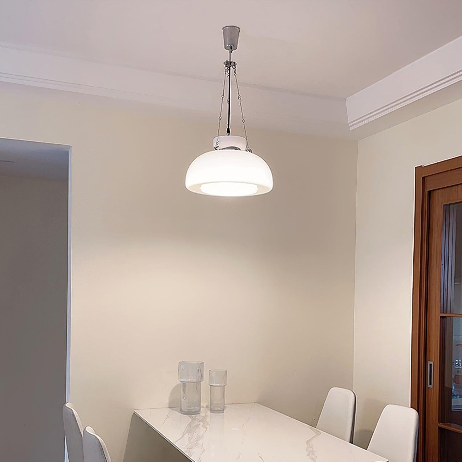 Meliscy Pendant Light
