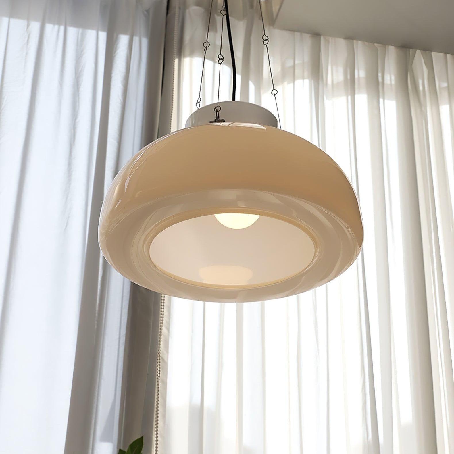 Meliscy Pendant Light