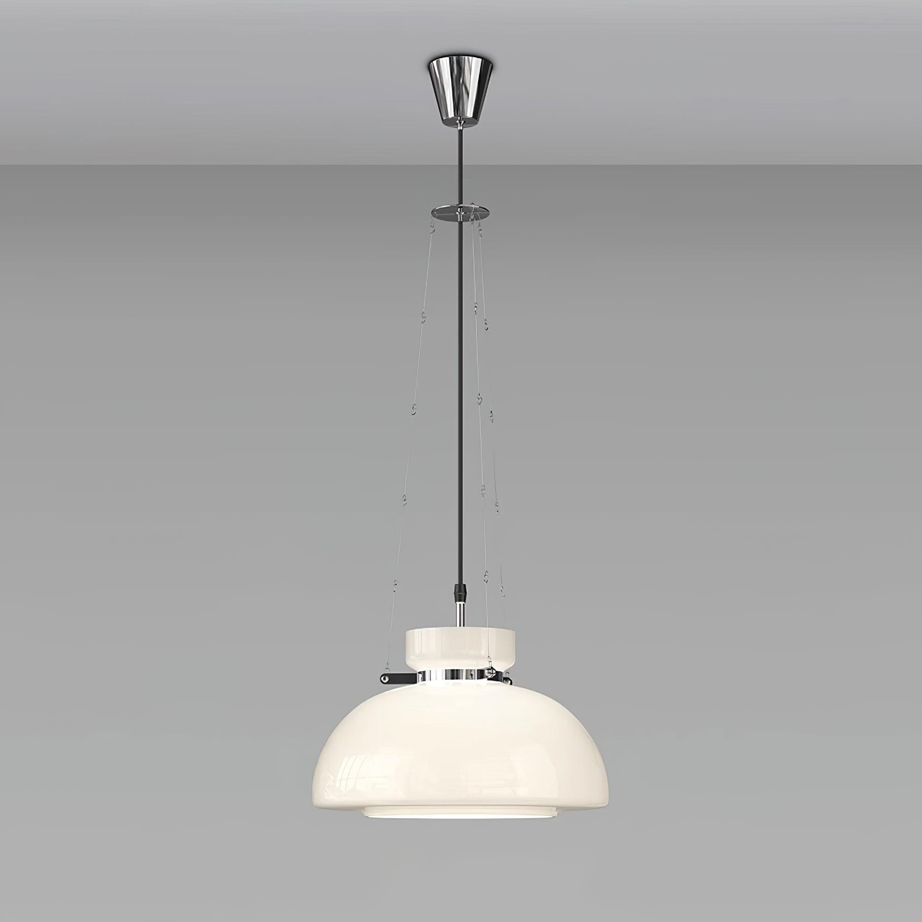 Meliscy Pendant Light