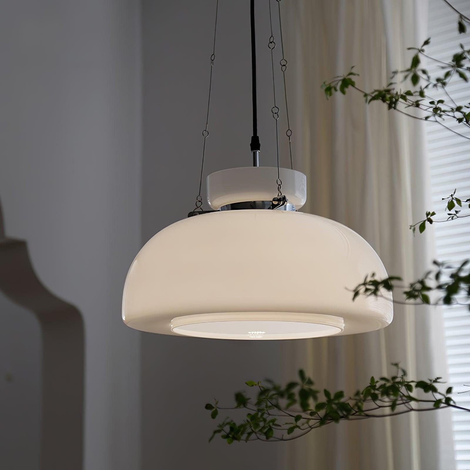 Meliscy Pendant Light