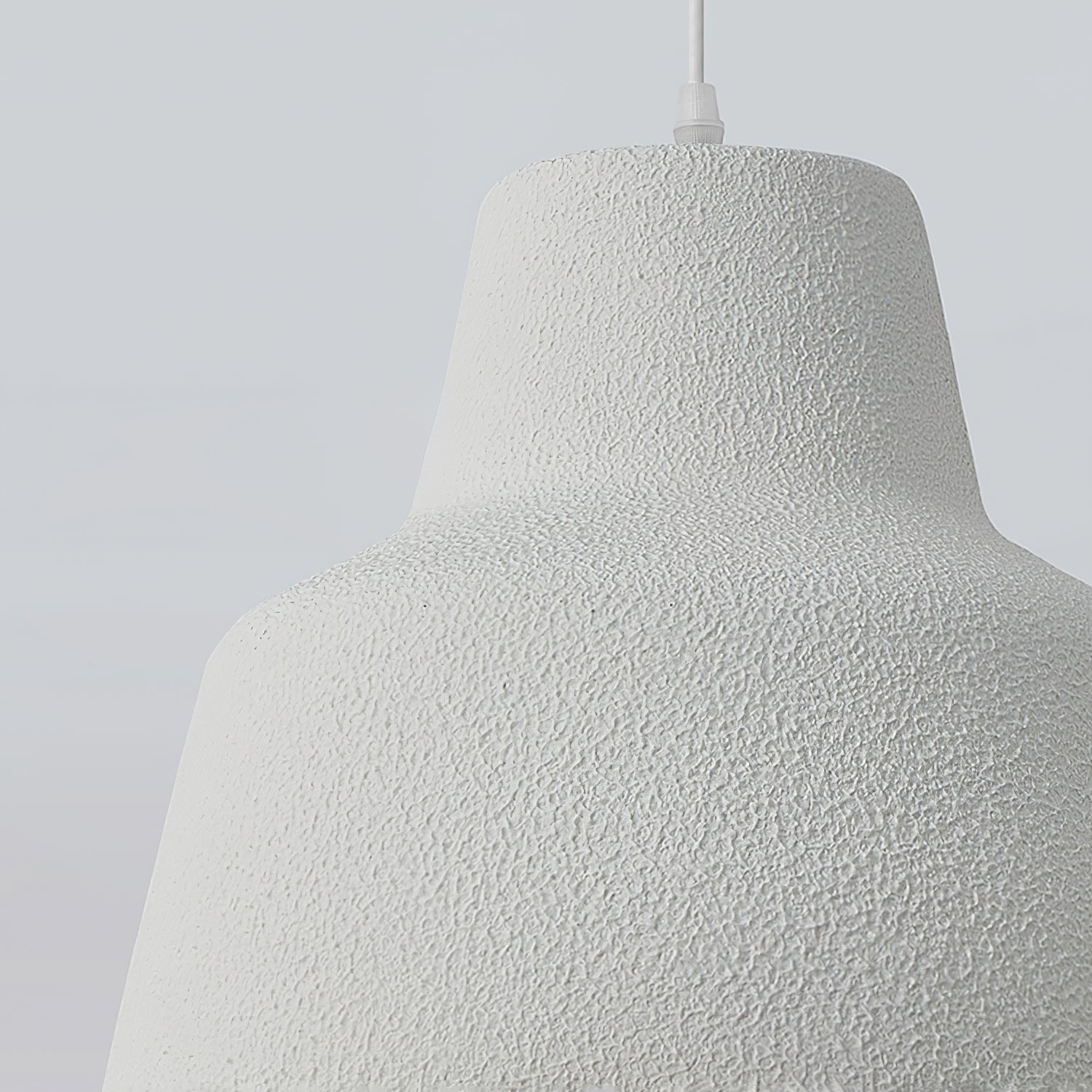 Naemis Pendant Light