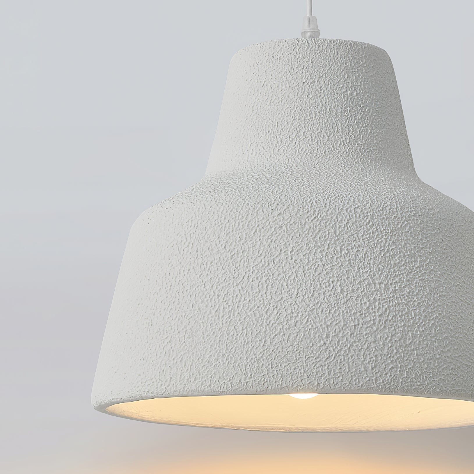 Naemis Pendant Light