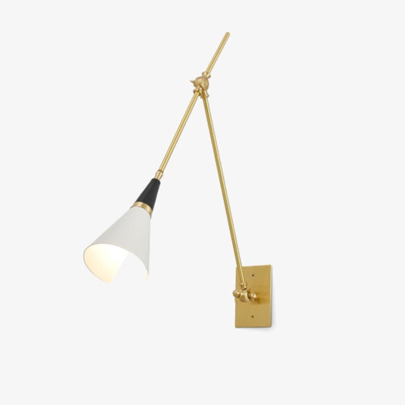 Rigami Wall Light