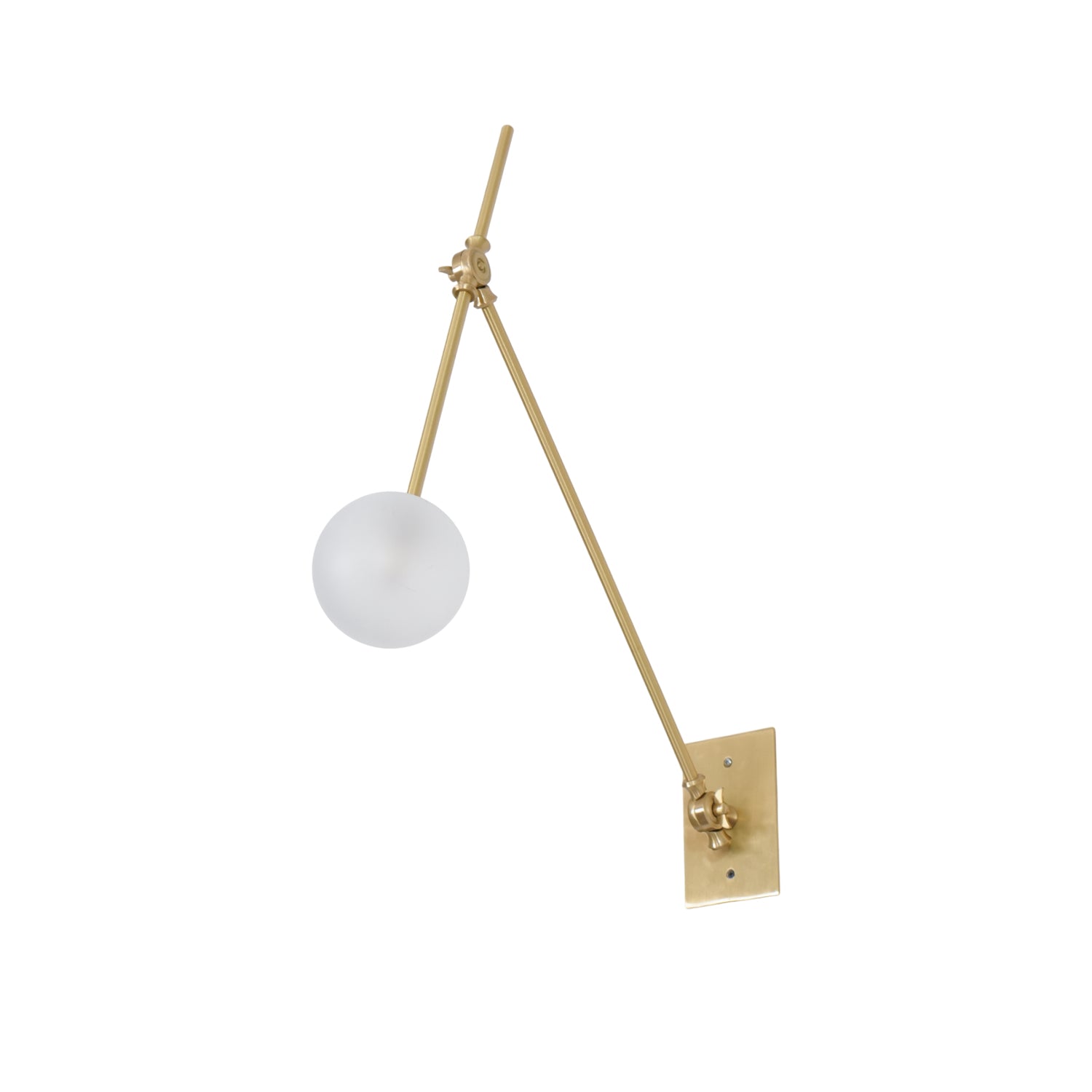 Onema Wall Light