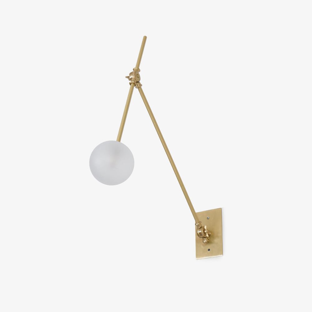 Onema Wall Light