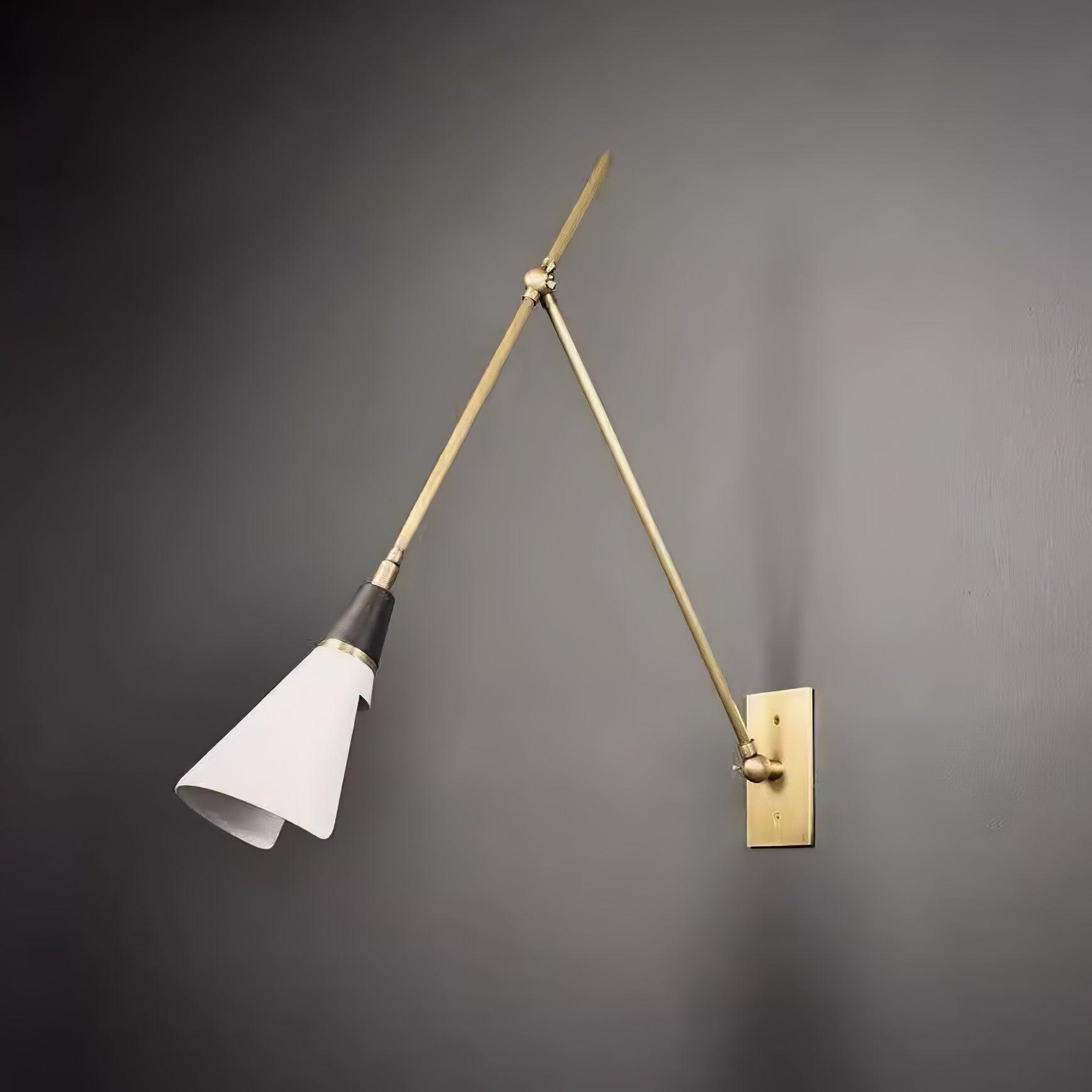 Rigami Wall Light