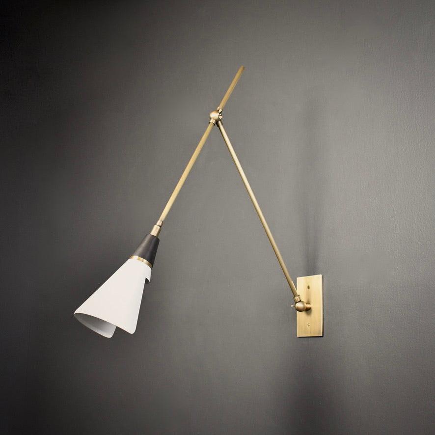 Rigami Wall Light