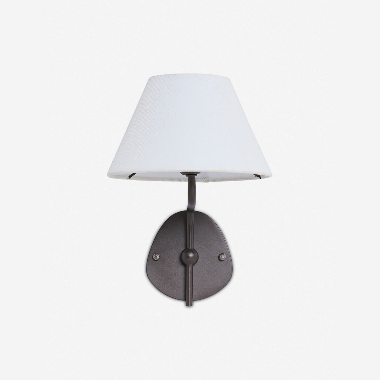 Wynnus Wall Light