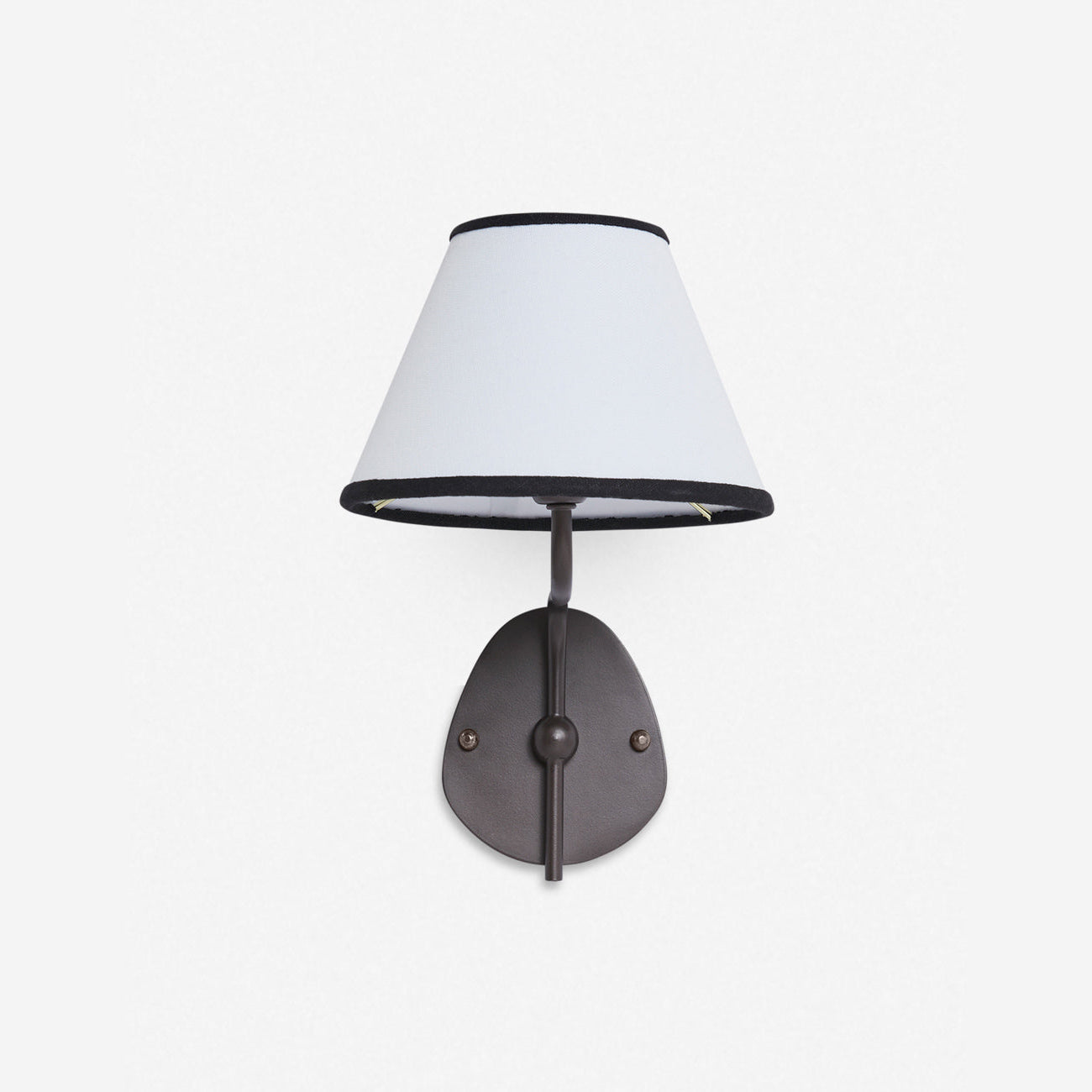 Wynnus Wall Light