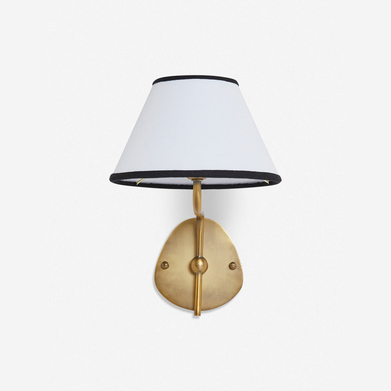 Wynnus Wall Light