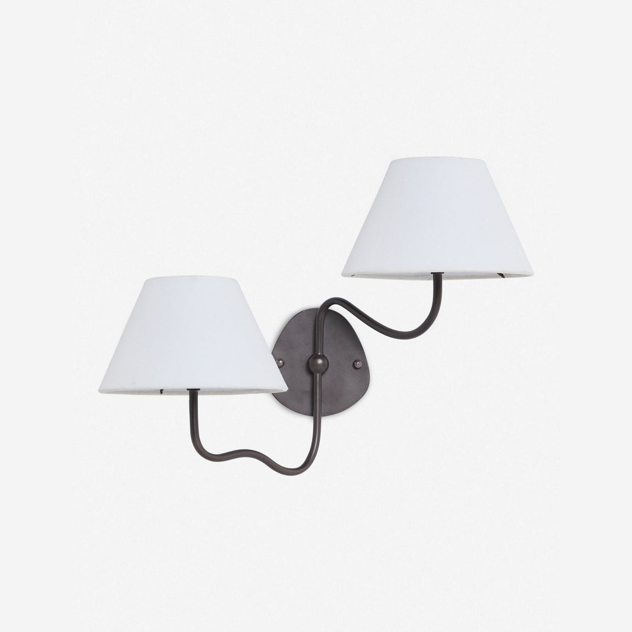 Wynnus Wall Light