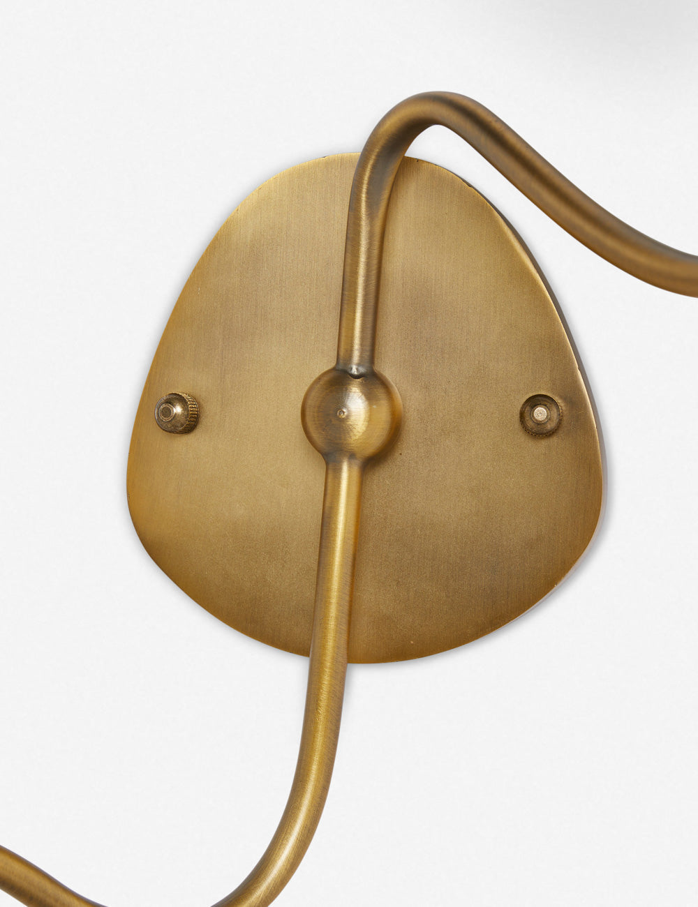 Wynnus Wall Light