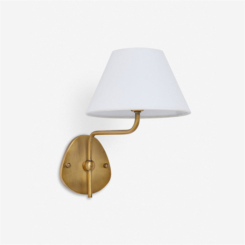Wynnus Wall Light
