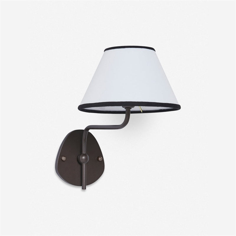Wynnus Wall Light