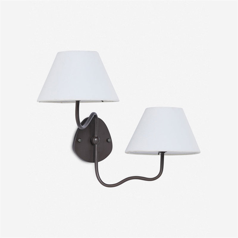 Wynnus Wall Light