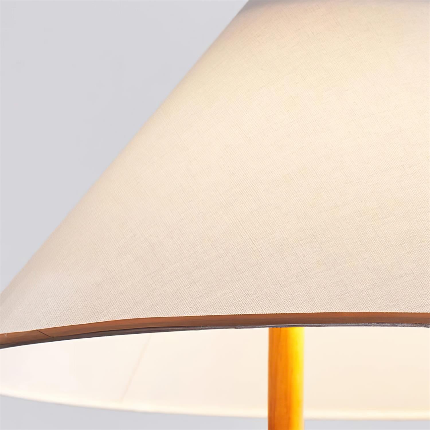 Mejukoso Pendant Light