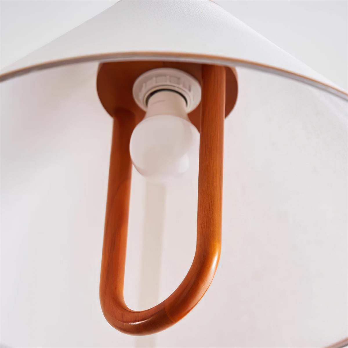 Mejukoso Pendant Light