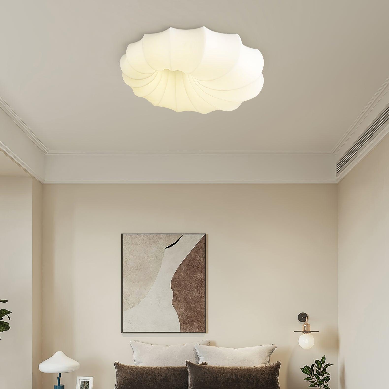 Lumari Ceiling Light
