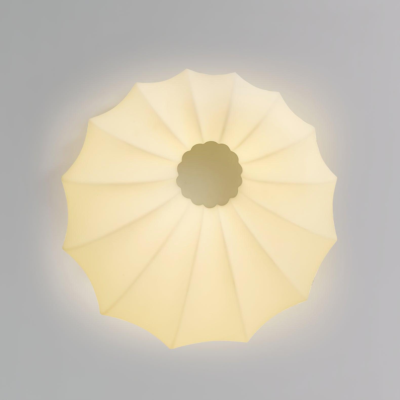 Lumari Ceiling Light