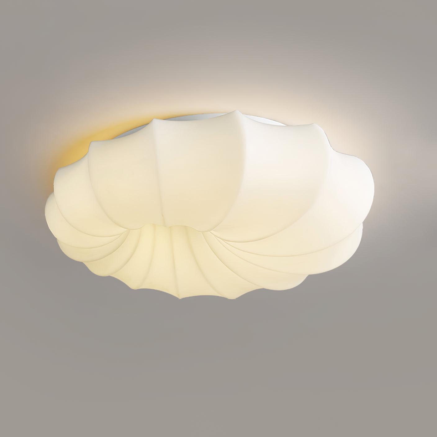 Lumari Ceiling Light