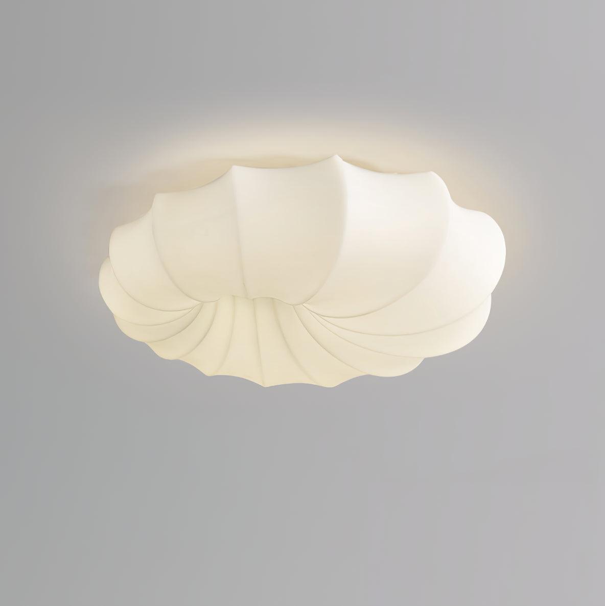 Lumari Ceiling Light