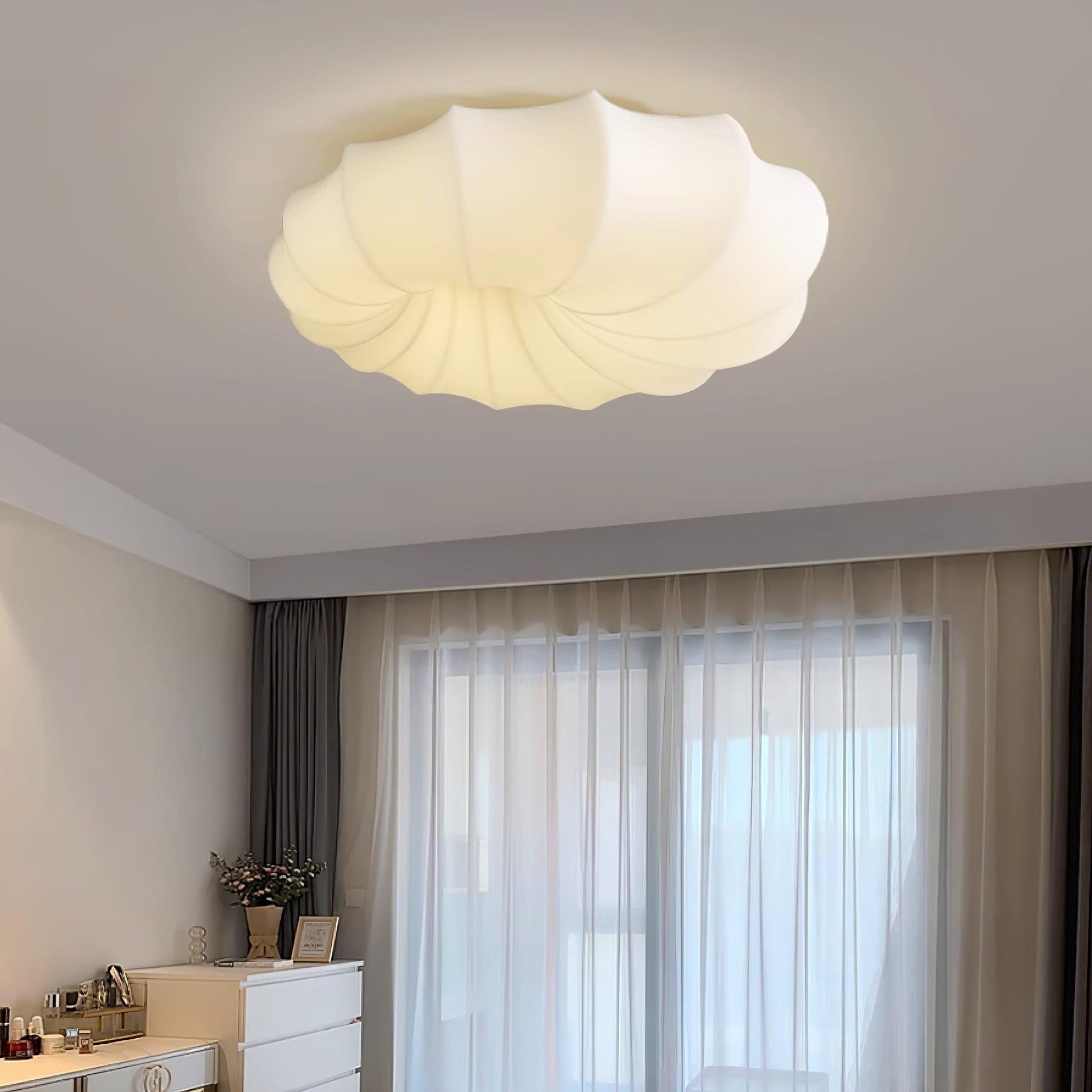 Lumari Ceiling Light