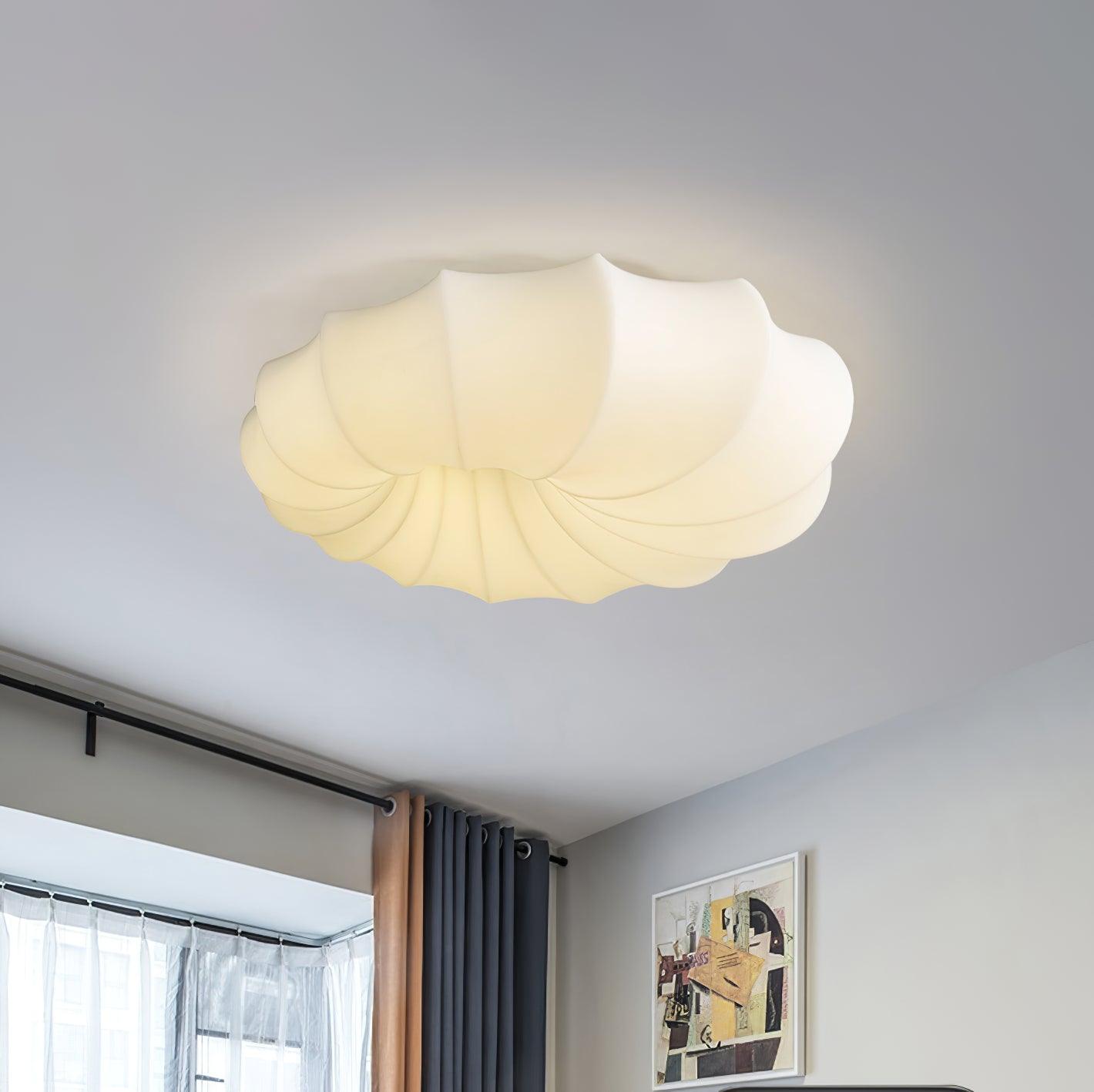 Lumari Ceiling Light