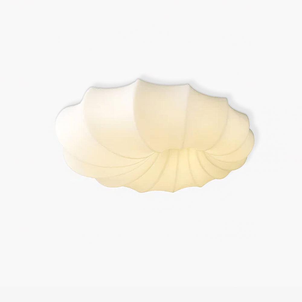 Lumari Ceiling Light