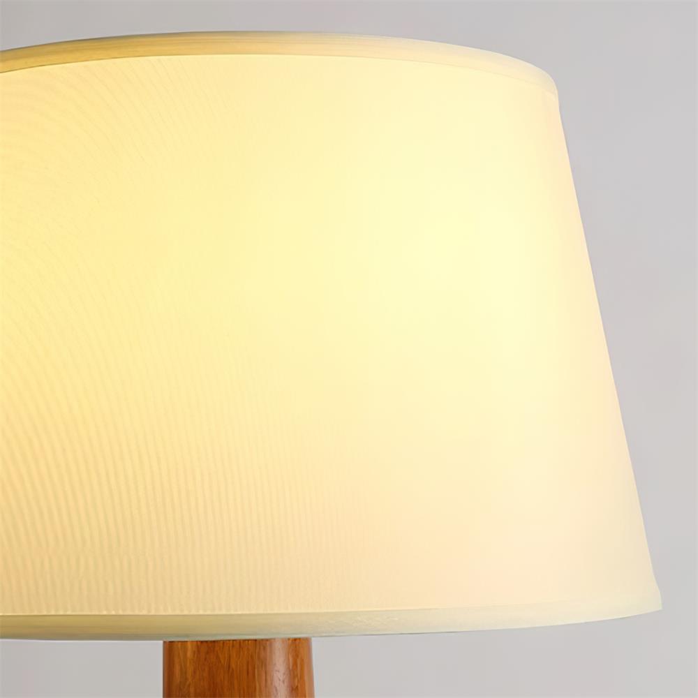 Volser Floor Lamp